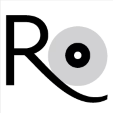 Japanese Jazz – recordphile store