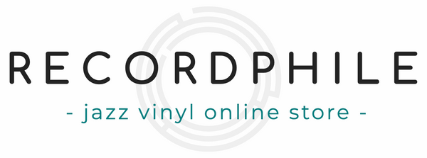 recordphile store