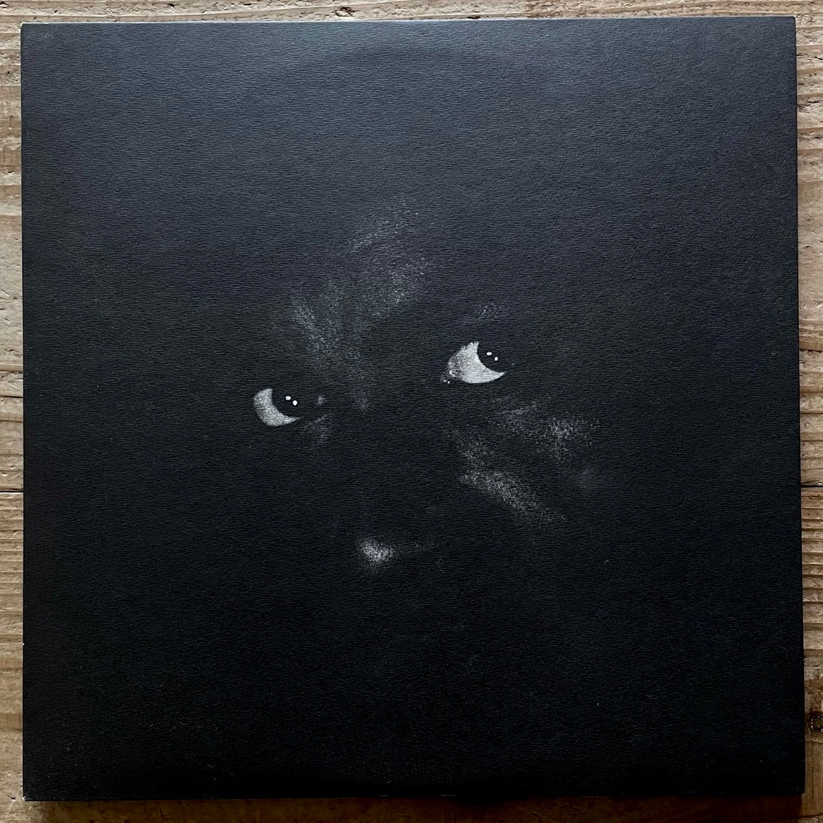 ANTHONY BRAXTON / TOWN HALL 1972 (2LP) - Japan Trio Original LP PA-3008/9