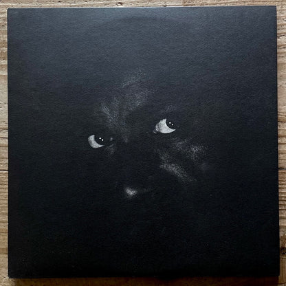 ANTHONY BRAXTON / TOWN HALL 1972 (2LP) - Japan Trio Original LP PA-3008/9
