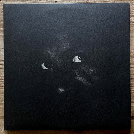ANTHONY BRAXTON / TOWN HALL 1972 (2LP) - Japan Trio Original LP PA-3008/9