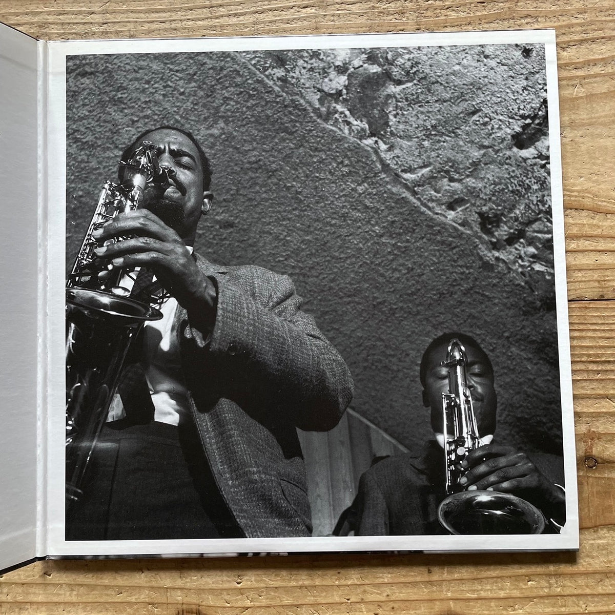 ERIC DOLPHY feat. Nathan Davis / LAST RECORDINGS - Japan DIW Original LP DIW-25020