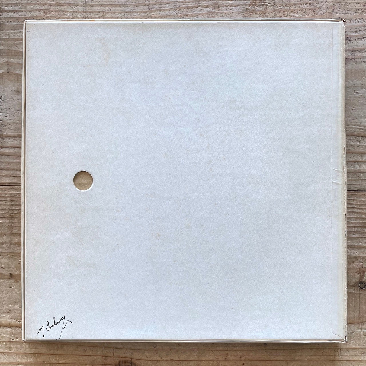 MAL WALDRON / MAL: LIVE 4 TO 1 - Japan Philips Original 2LP BOX FX-8513-4