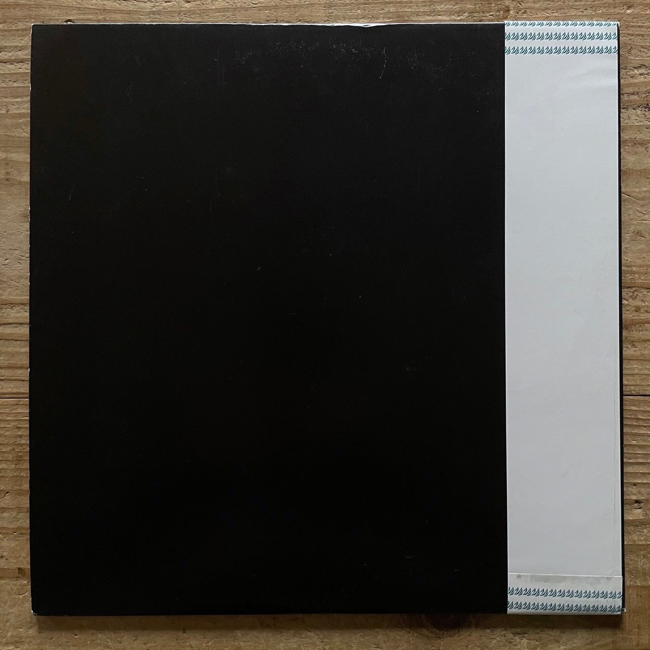 DONALD BYRD / BYRD JAZZ on Transition - Japan LP NM NLP5000 obi